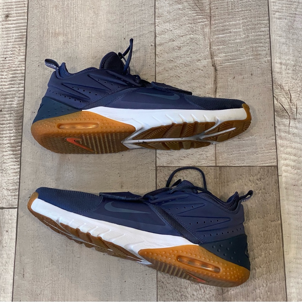Nike Air Max Trainer 1 Mens Sneakers